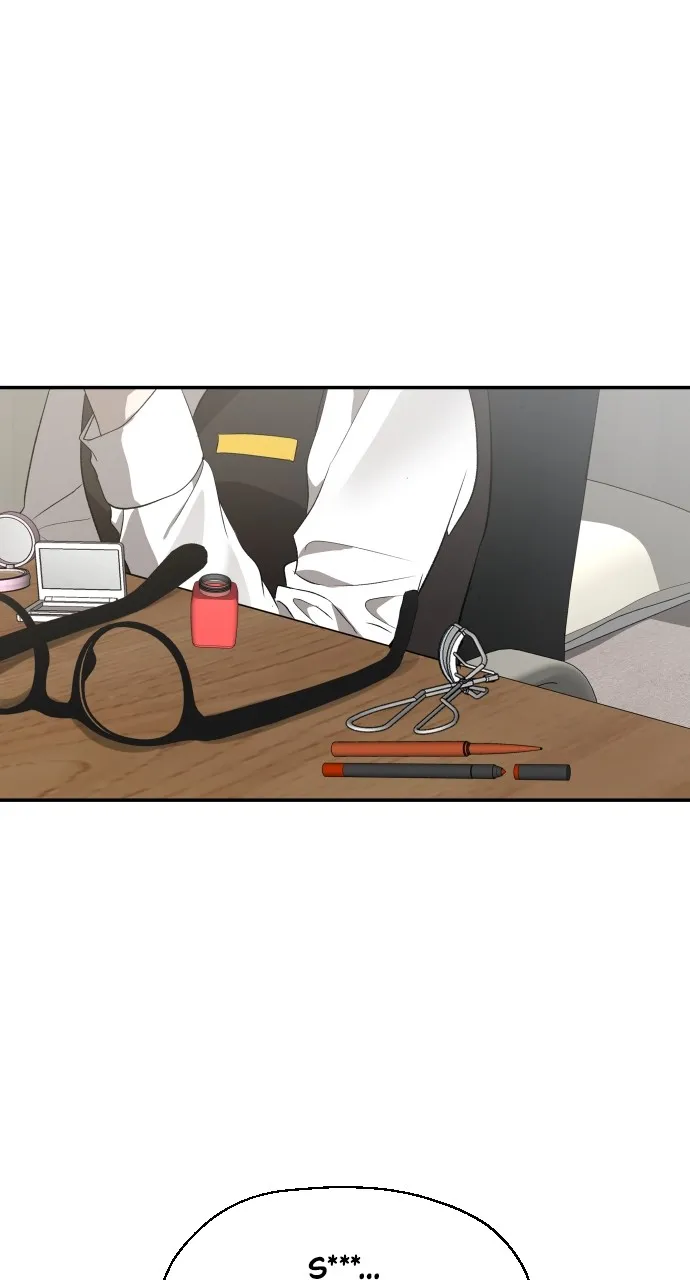 Stealing Her Place Chapter 1 page 105 - 