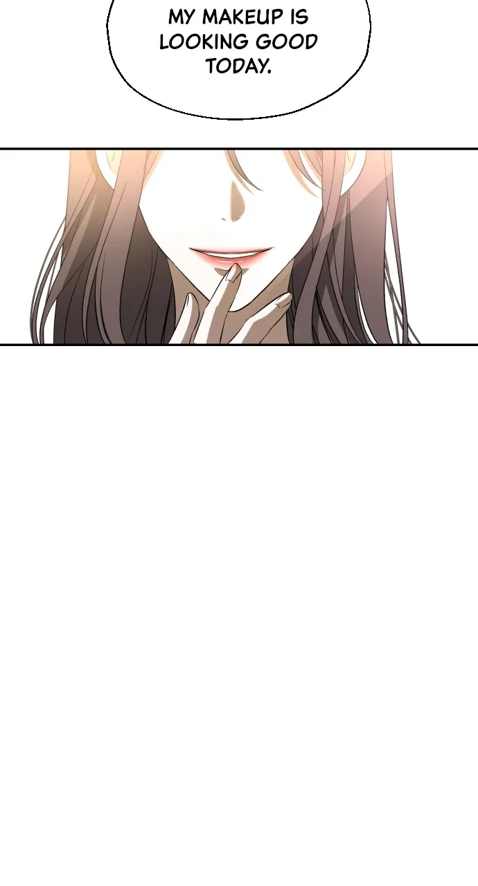 Stealing Her Place Chapter 1 page 106 - 