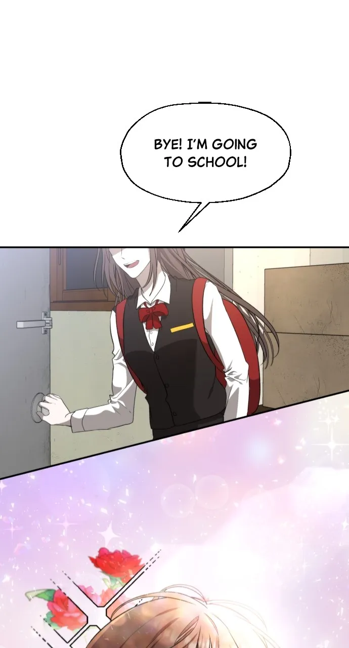 Stealing Her Place Chapter 1 page 107 - 