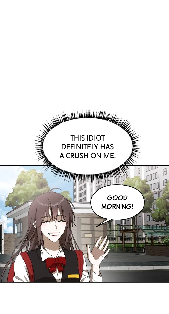 Stealing Her Place Chapter 1 page 112 - 