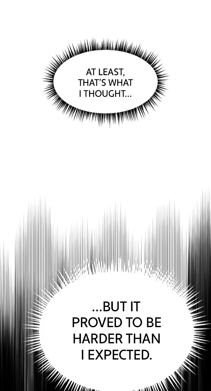 Stealing Her Place Chapter 1 page 114 - 