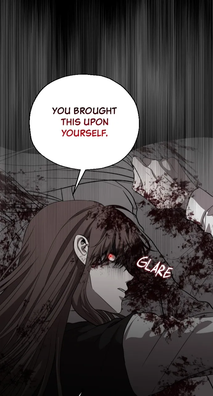 Stealing Her Place Chapter 1 page 13 - 