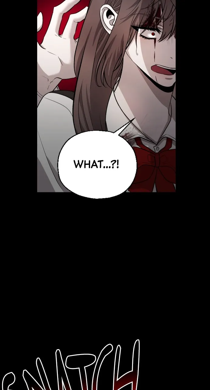 Stealing Her Place Chapter 1 page 15 - 