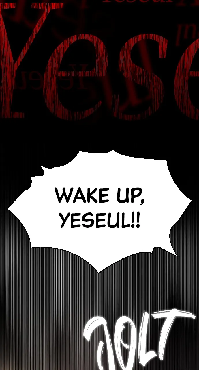 Stealing Her Place Chapter 1 page 20 - 