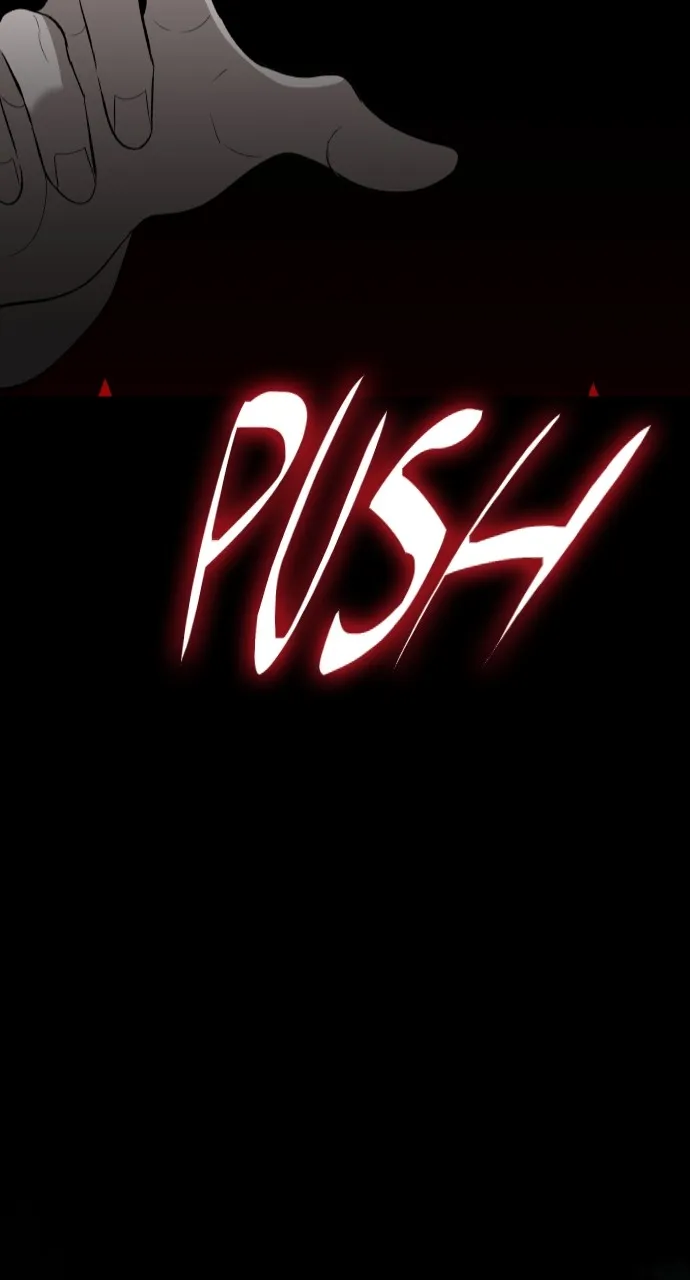 Stealing Her Place Chapter 1 page 3 - 