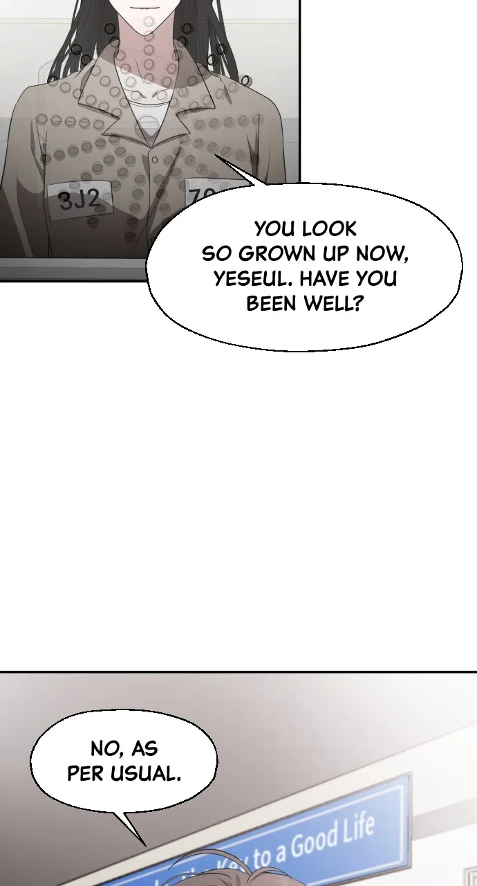 Stealing Her Place Chapter 1 page 26 - 