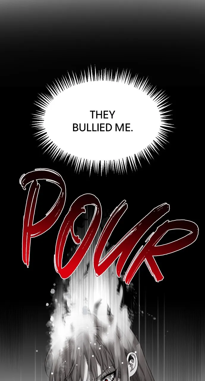 Stealing Her Place Chapter 1 page 30 - 