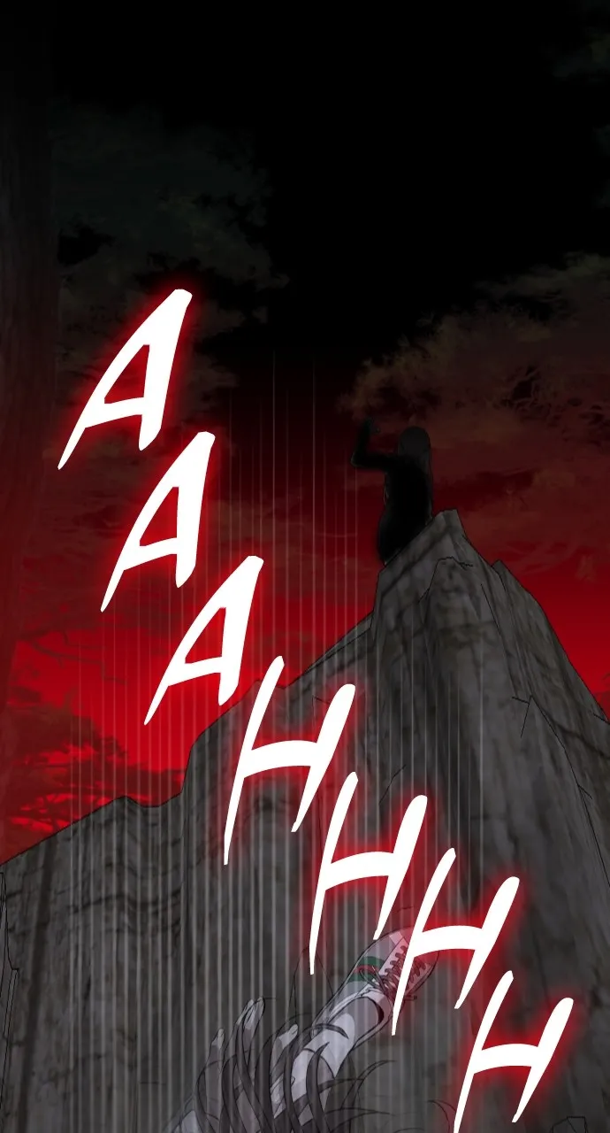 Stealing Her Place Chapter 1 page 4 - 