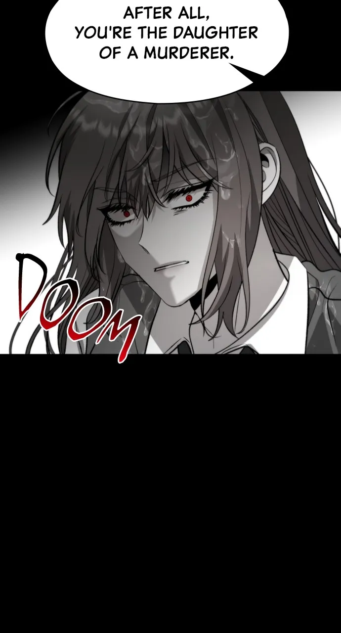 Stealing Her Place Chapter 1 page 33 - 