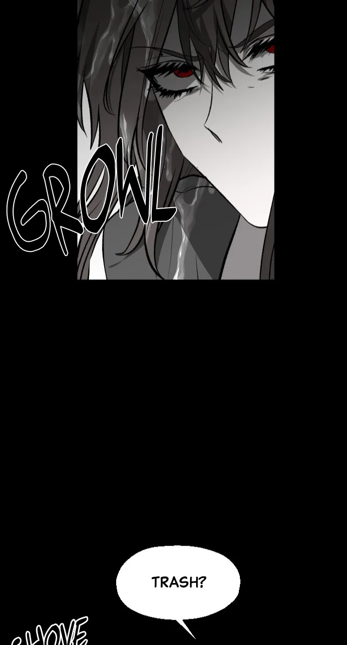Stealing Her Place Chapter 1 page 37 - 