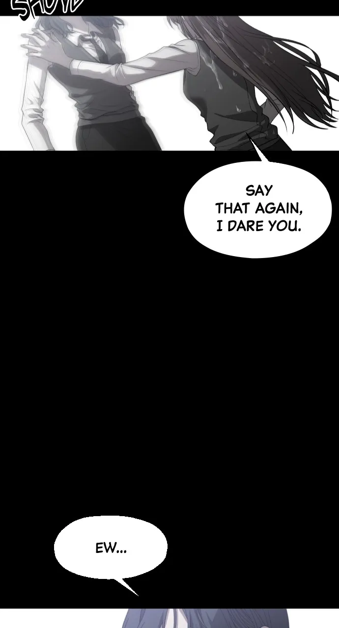 Stealing Her Place Chapter 1 page 38 - 