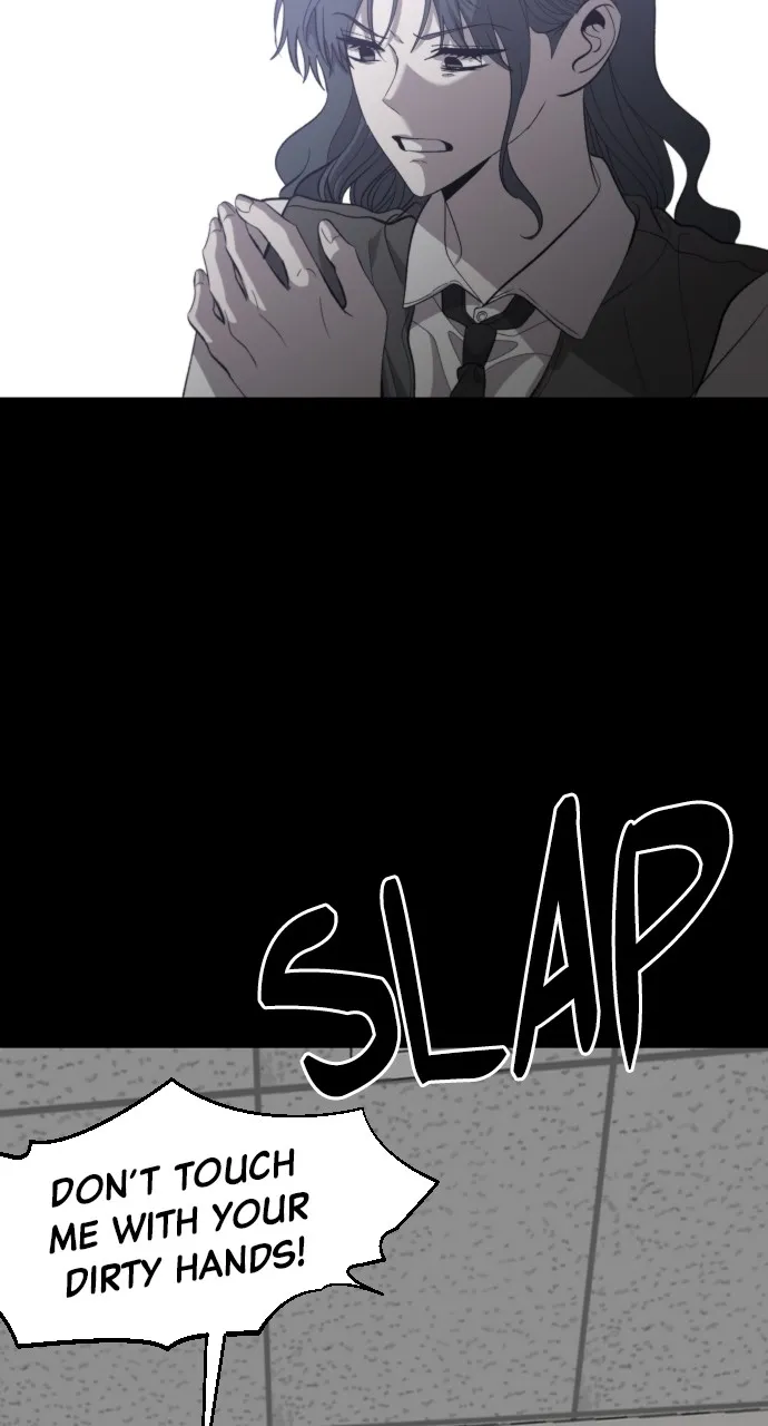 Stealing Her Place Chapter 1 page 39 - 