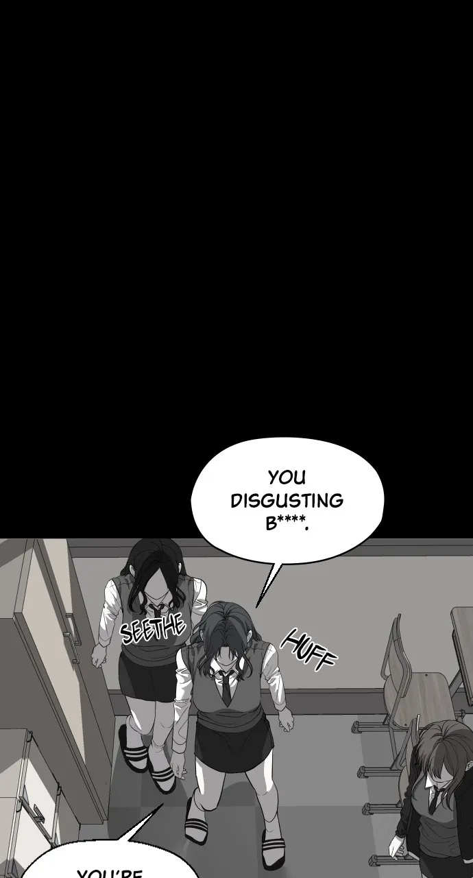 Stealing Her Place Chapter 1 page 41 - 