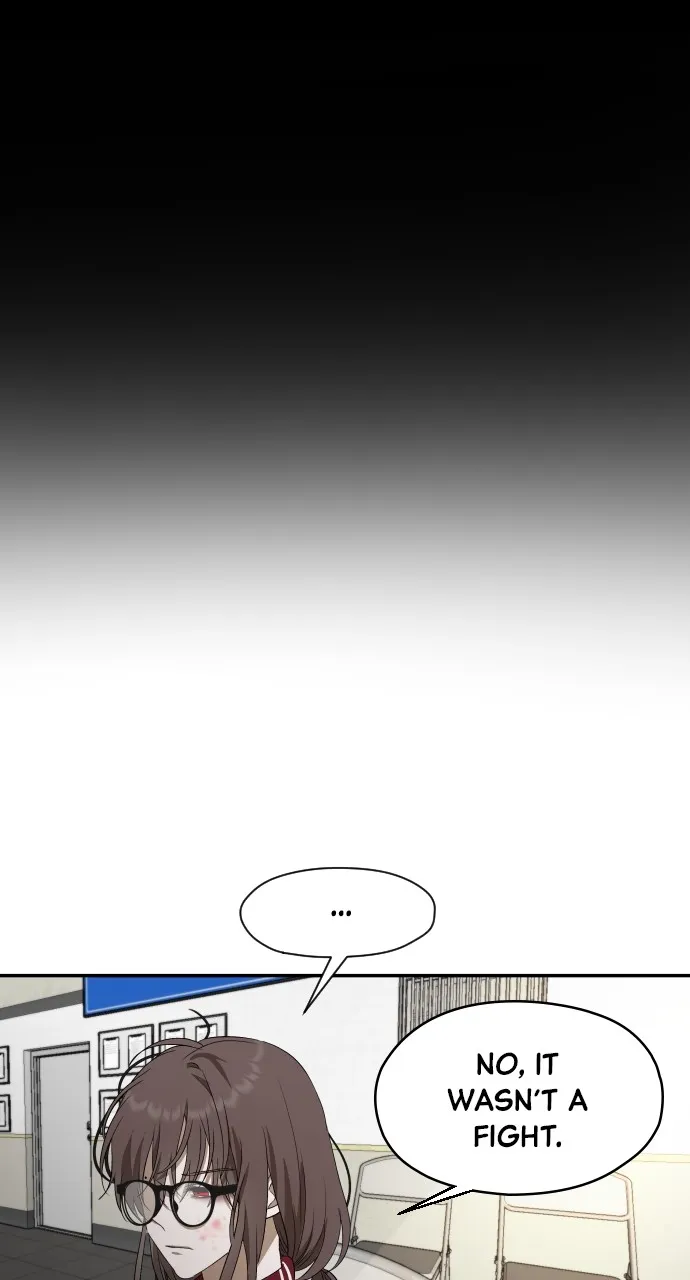 Stealing Her Place Chapter 1 page 44 - 