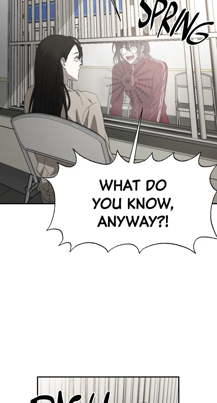 Stealing Her Place Chapter 1 page 47 - 