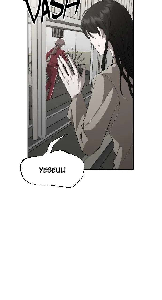 Stealing Her Place Chapter 1 page 48 - 