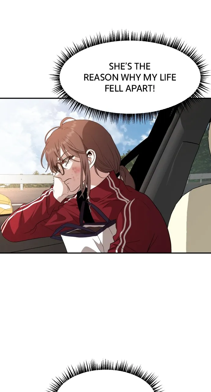Stealing Her Place Chapter 1 page 50 - 