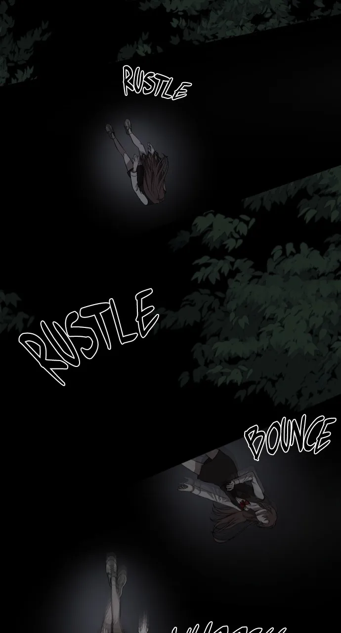 Stealing Her Place Chapter 1 page 6 - 
