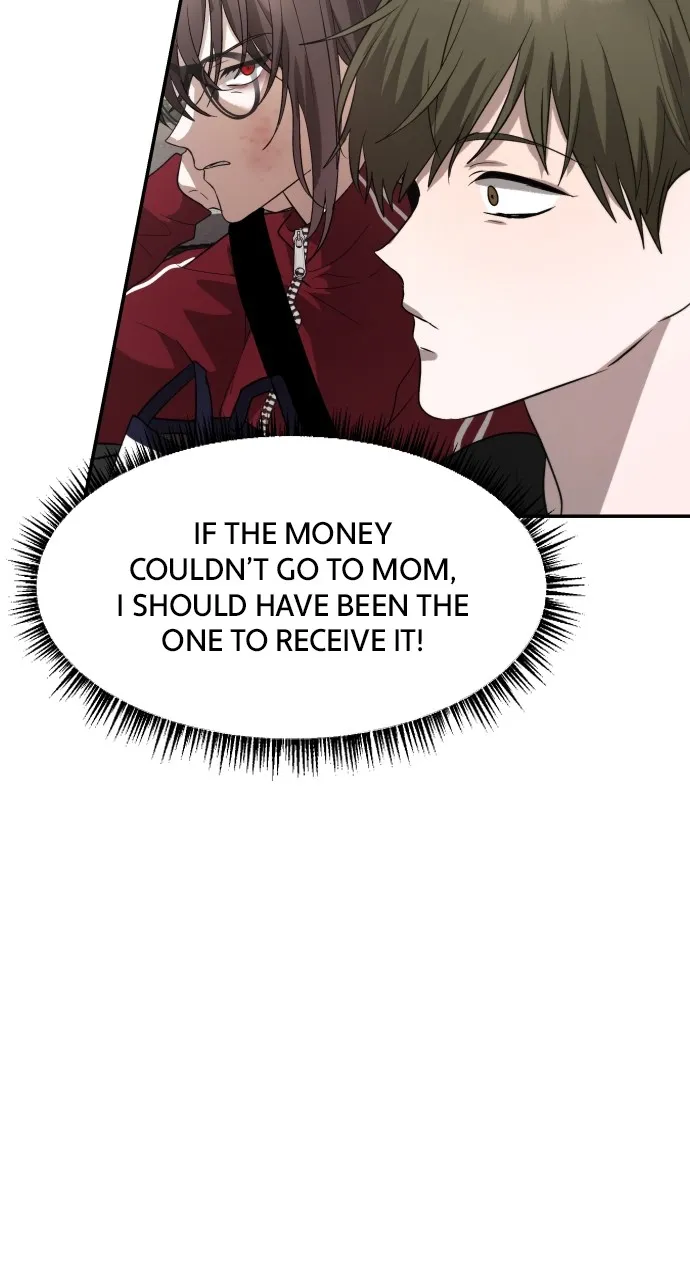 Stealing Her Place Chapter 1 page 55 - 
