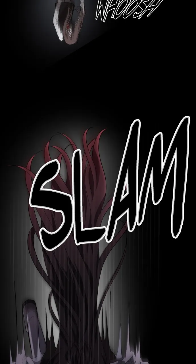 Stealing Her Place Chapter 1 page 7 - 