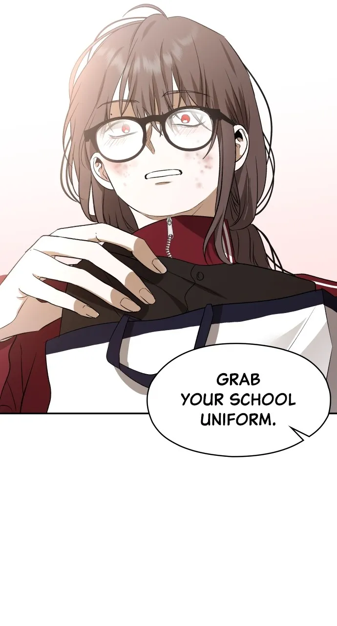 Stealing Her Place Chapter 1 page 61 - 