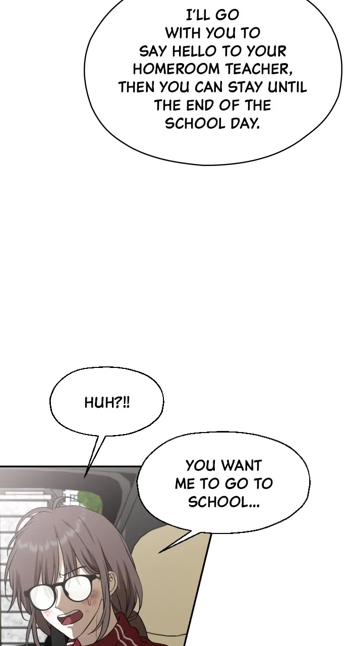 Stealing Her Place Chapter 1 page 63 - 
