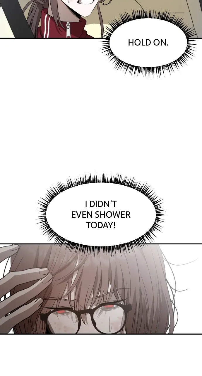 Stealing Her Place Chapter 1 page 67 - 
