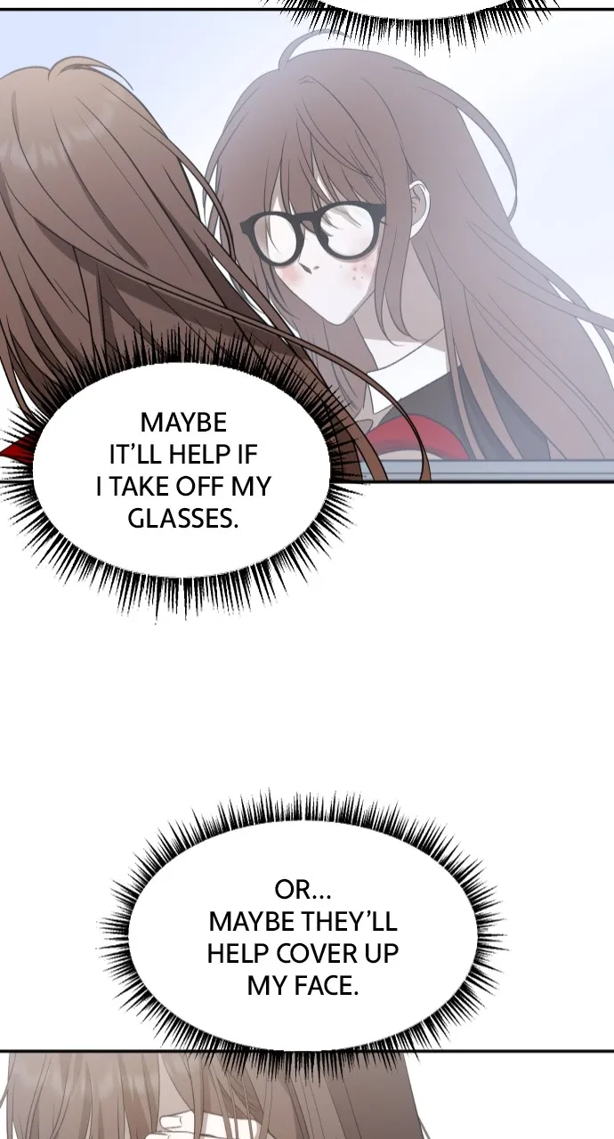 Stealing Her Place Chapter 1 page 71 - 