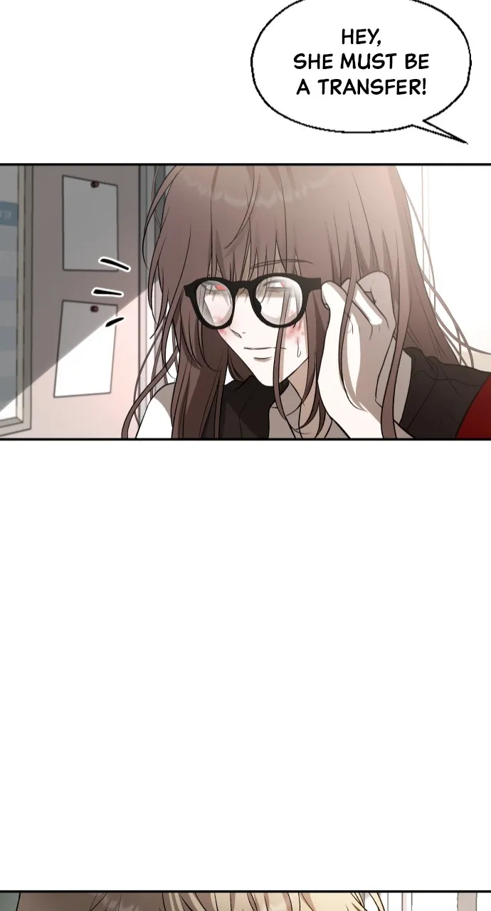Stealing Her Place Chapter 1 page 74 - 