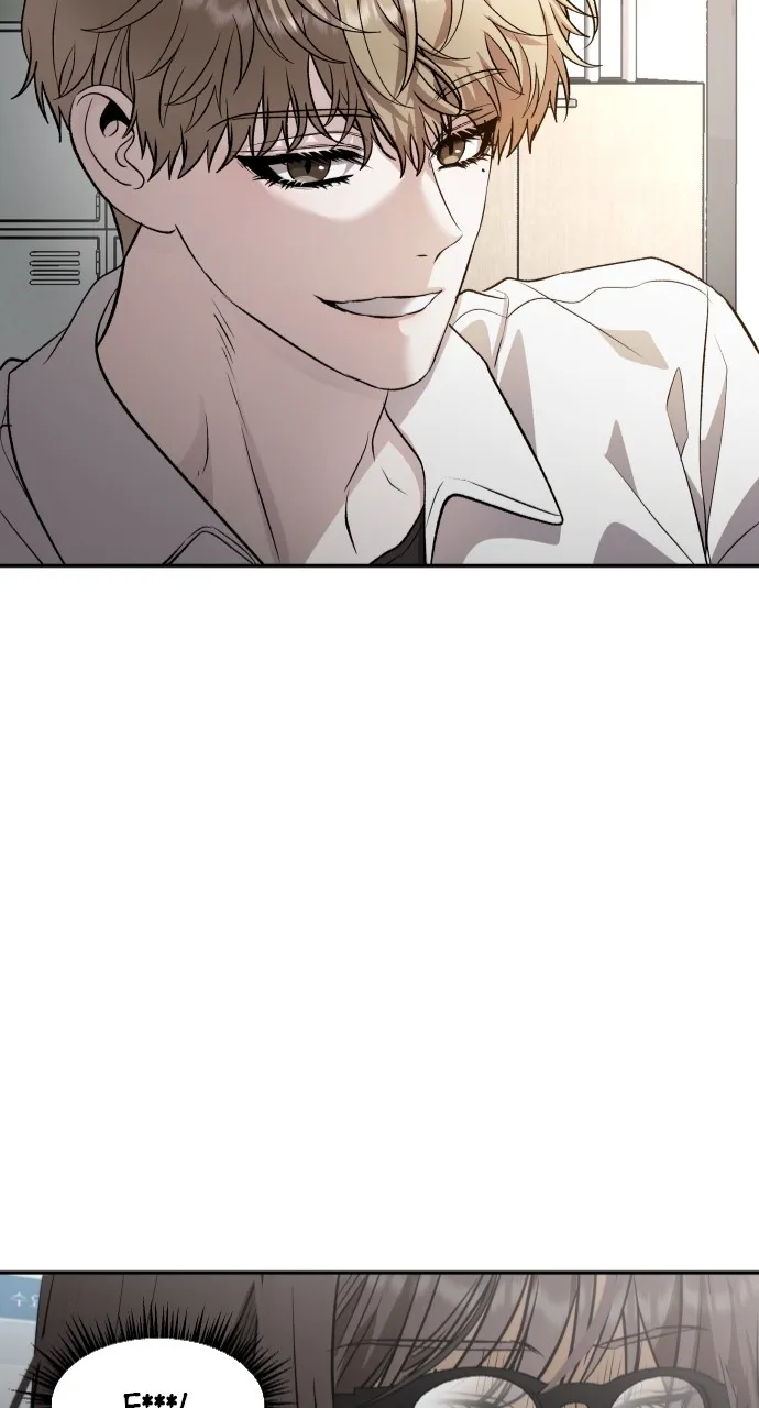 Stealing Her Place Chapter 1 page 75 - 