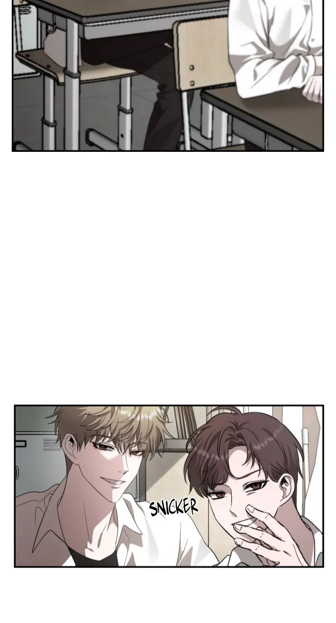 Stealing Her Place Chapter 1 page 77 - 