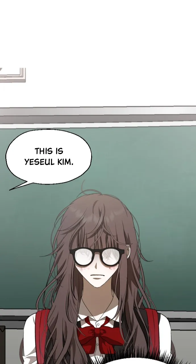 Stealing Her Place Chapter 1 page 78 - 