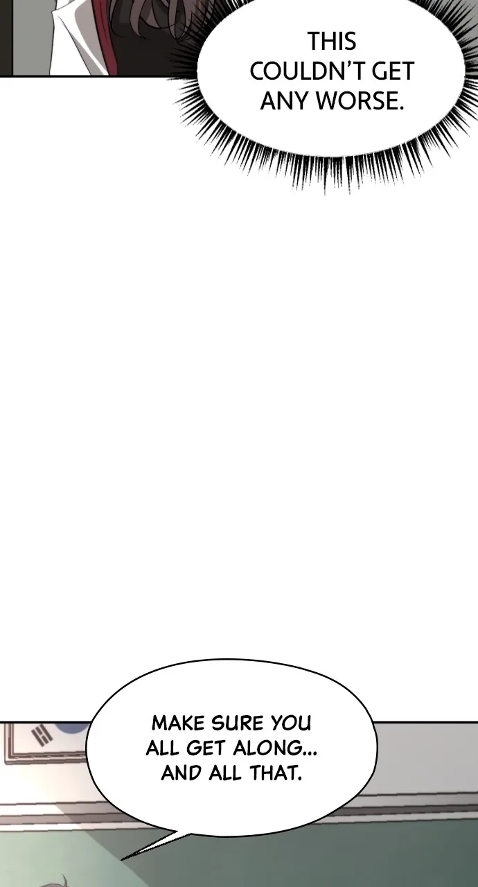 Stealing Her Place Chapter 1 page 79 - 