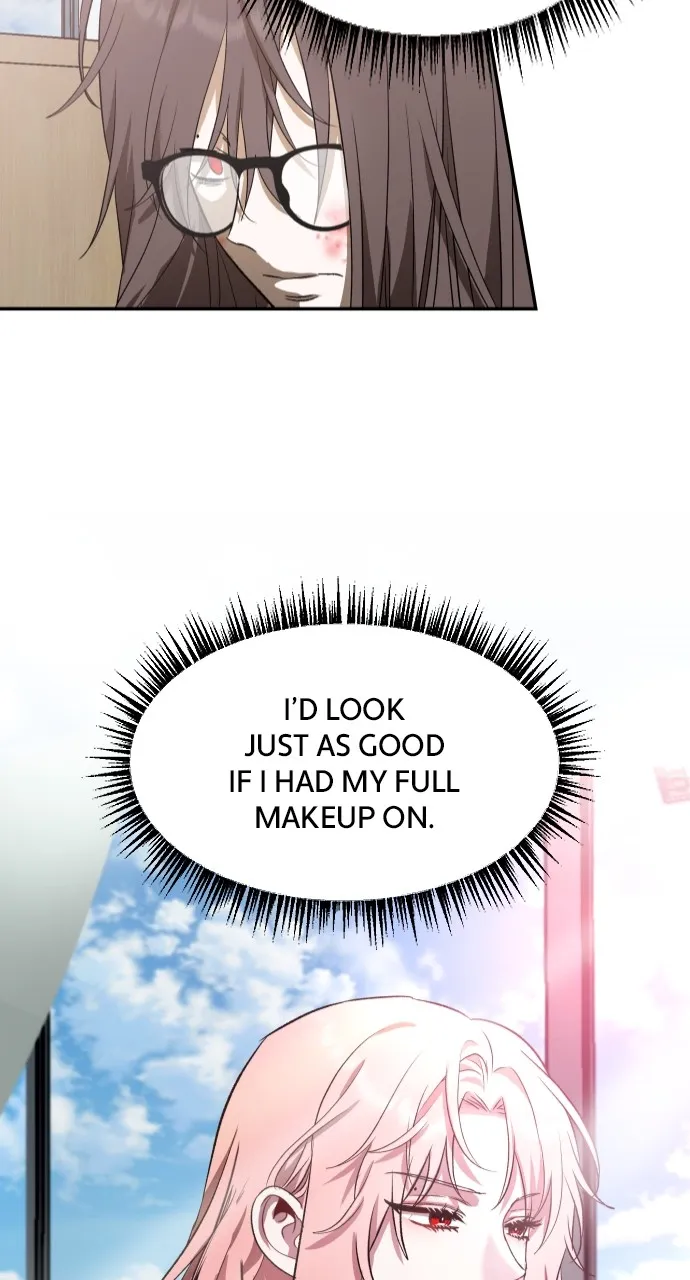 Stealing Her Place Chapter 1 page 83 - 