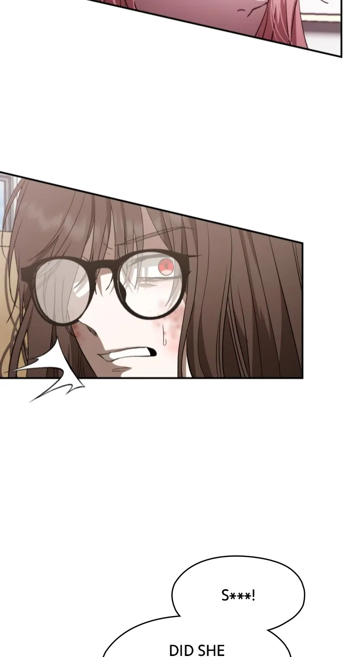 Stealing Her Place Chapter 1 page 85 - 