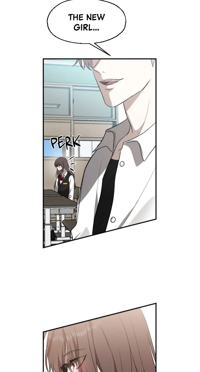 Stealing Her Place Chapter 1 page 87 - 