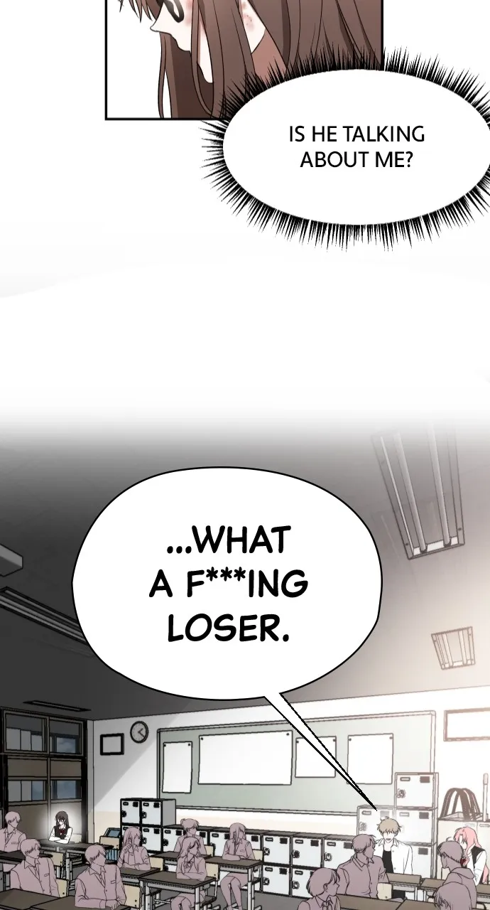 Stealing Her Place Chapter 1 page 88 - 