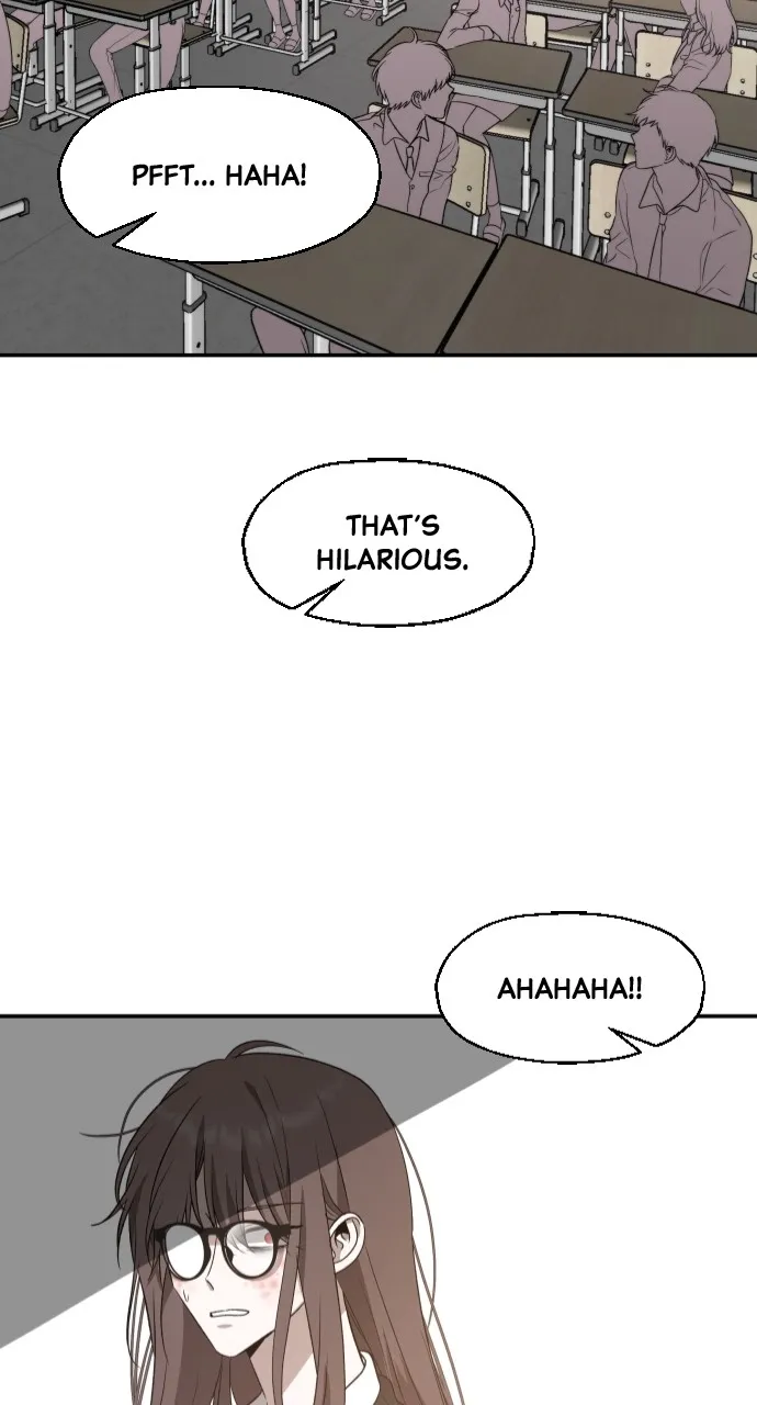 Stealing Her Place Chapter 1 page 89 - 