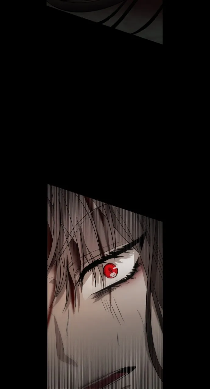 Stealing Her Place Chapter 1 page 10 - 