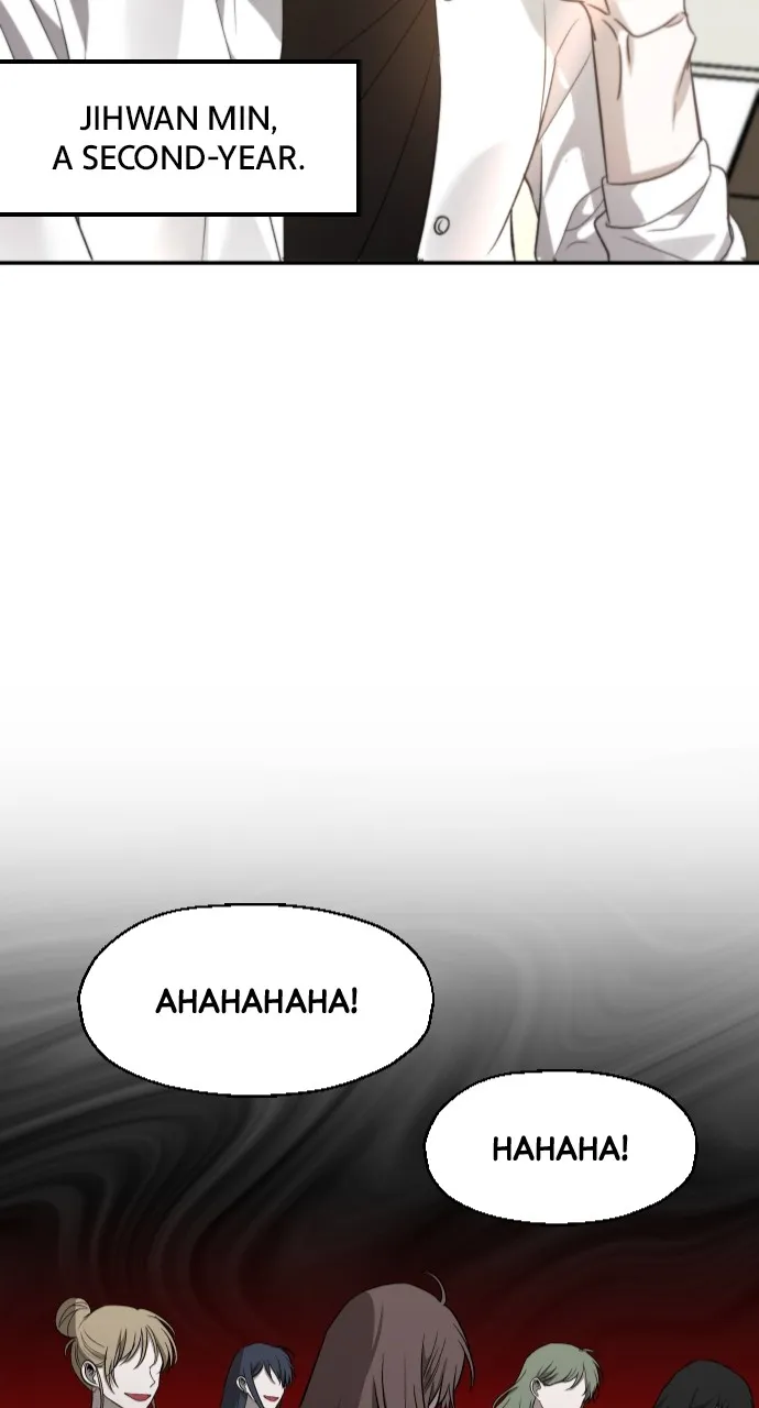 Stealing Her Place Chapter 1 page 92 - 