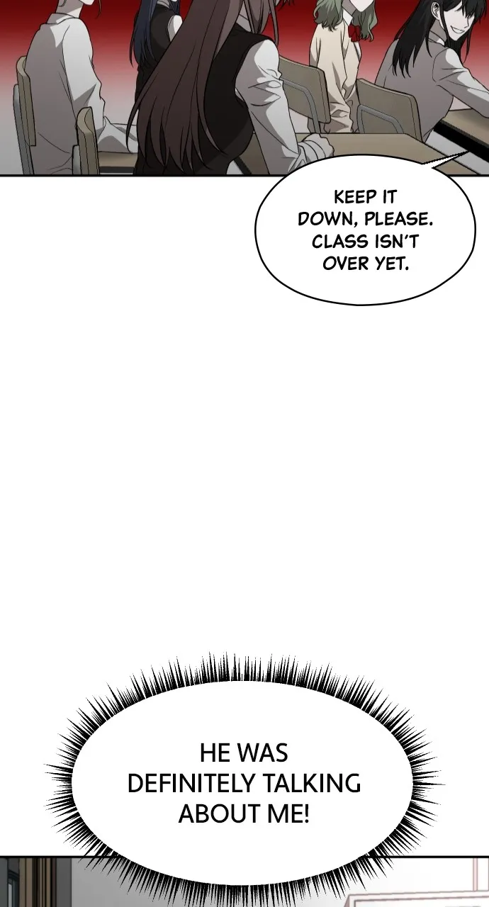 Stealing Her Place Chapter 1 page 93 - 