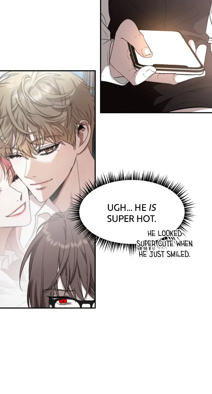 Stealing Her Place Chapter 1 page 95 - 