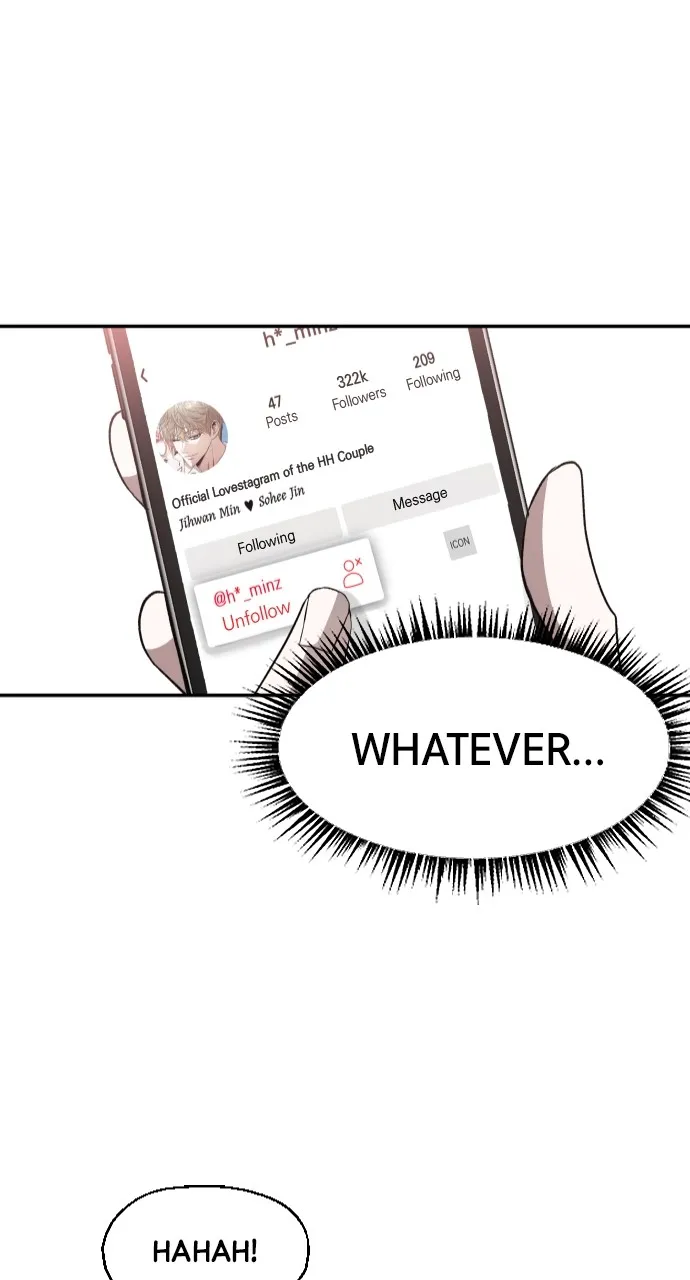 Stealing Her Place Chapter 1 page 96 - 