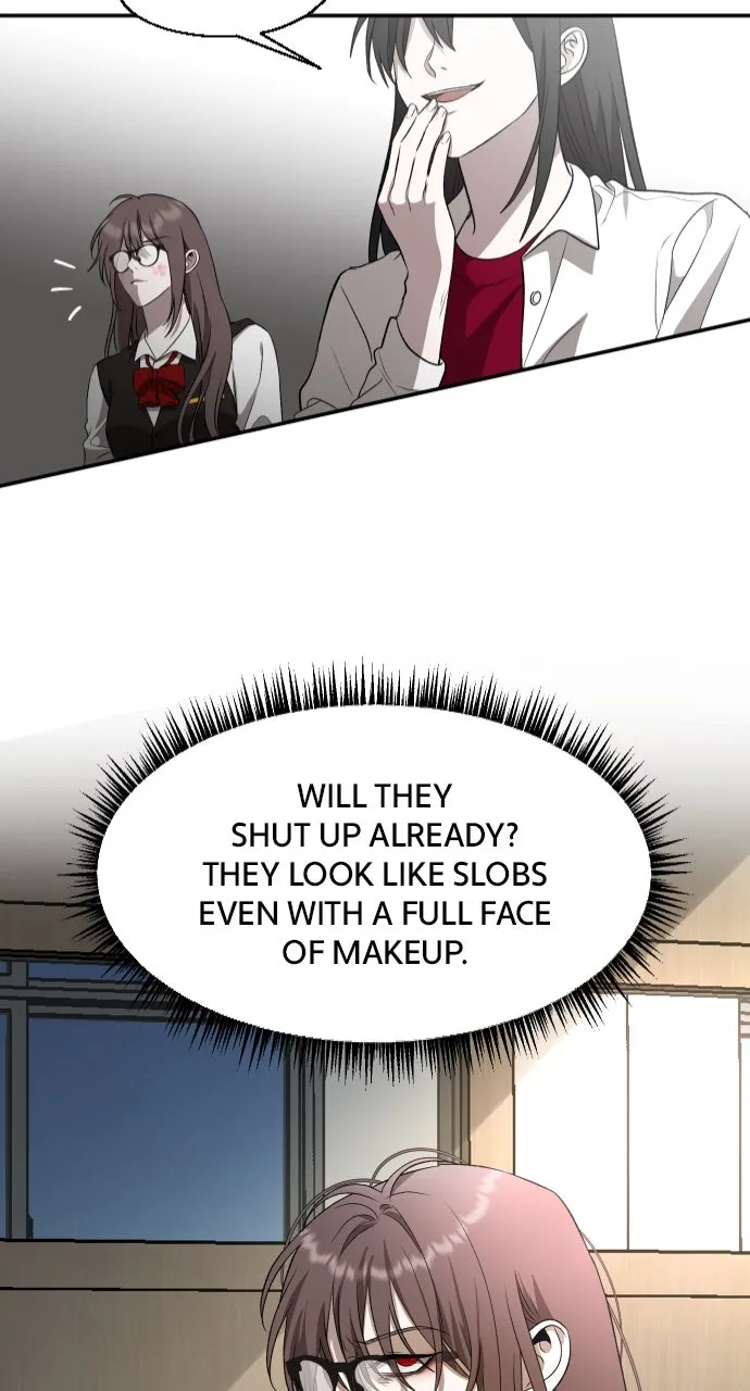 Stealing Her Place Chapter 1 page 97 - 