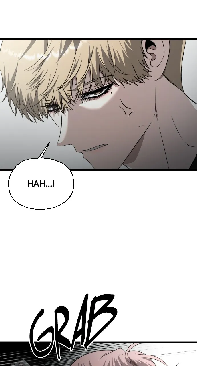 Stealing Her Place Chapter 10 page 11 - 