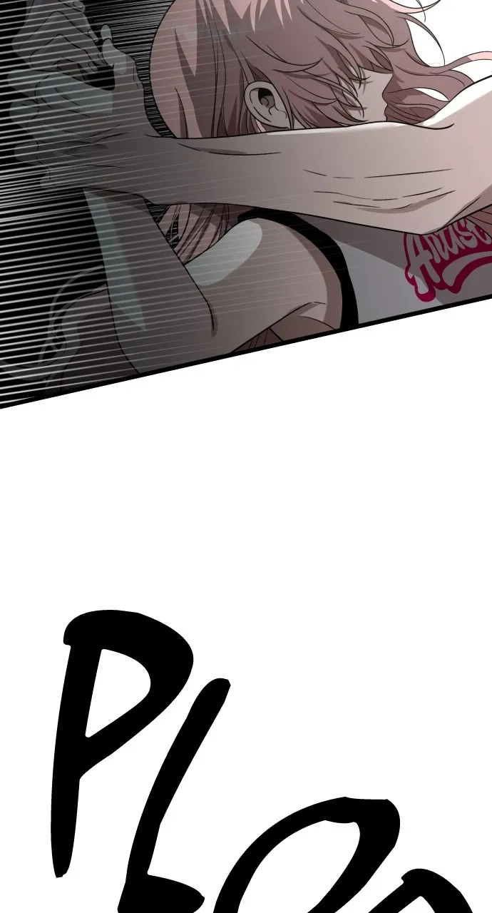 Stealing Her Place Chapter 10 page 12 - 