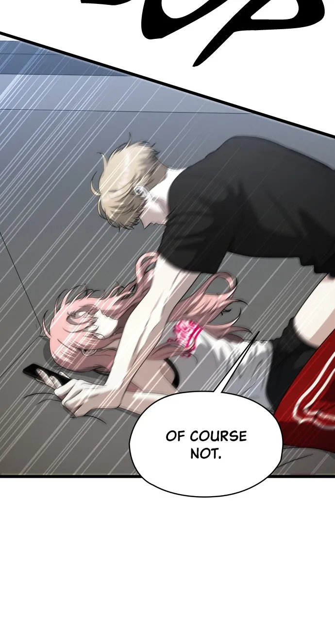 Stealing Her Place Chapter 10 page 13 - 