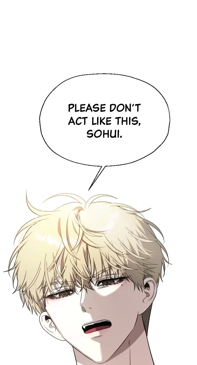 Stealing Her Place Chapter 10 page 16 - 