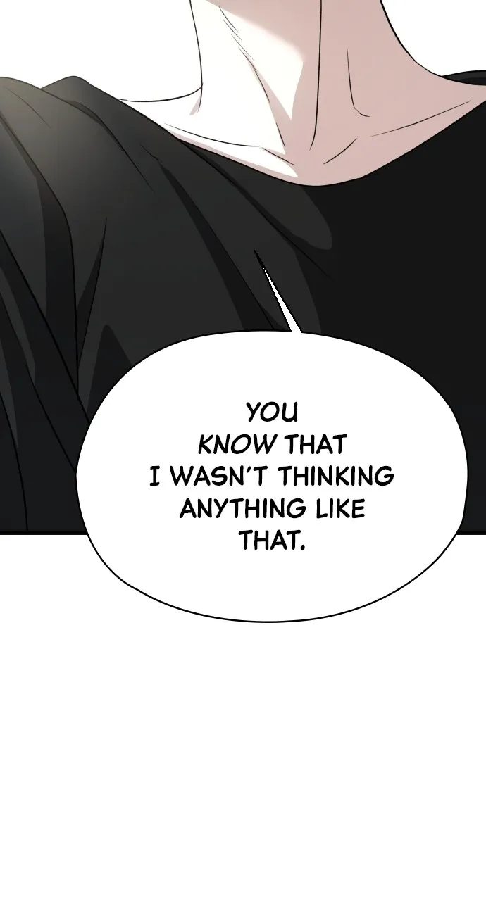 Stealing Her Place Chapter 10 page 17 - 