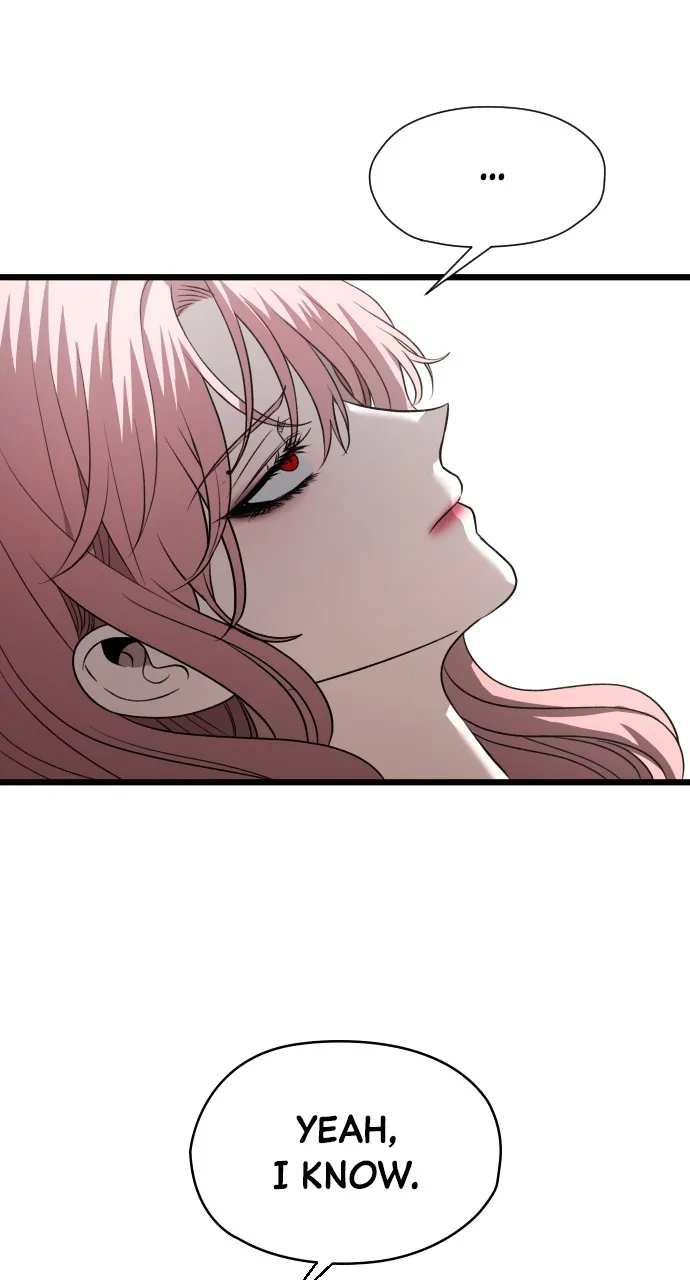 Stealing Her Place Chapter 10 page 18 - 